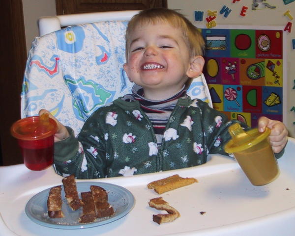 ham at breakfast.jpg